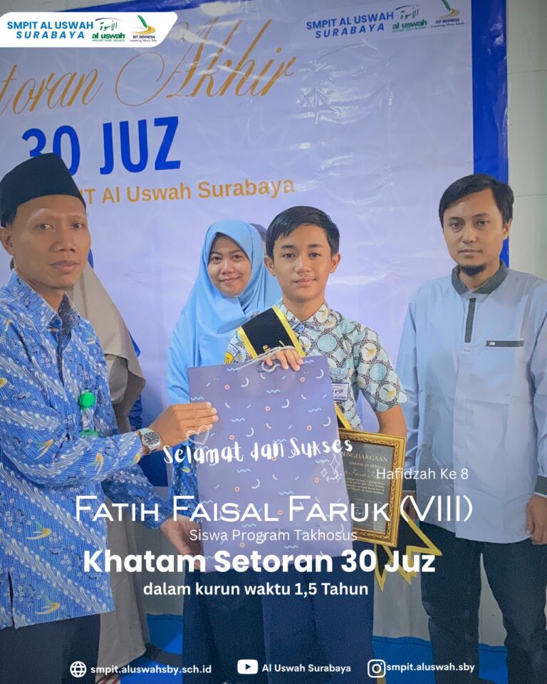 hafidz