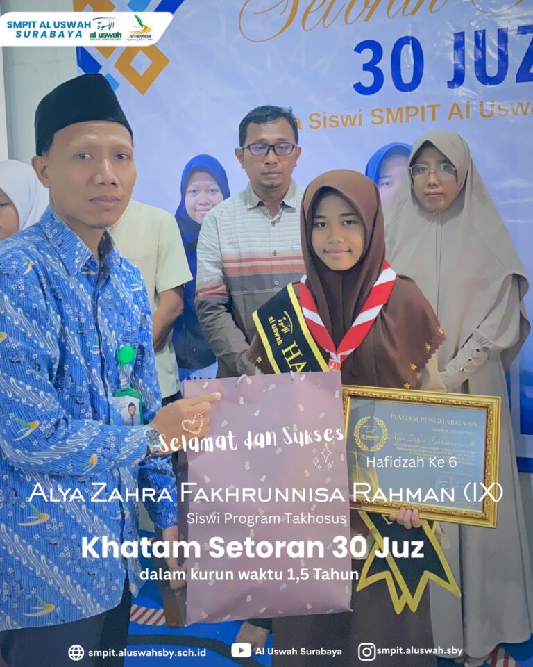 hafidz1