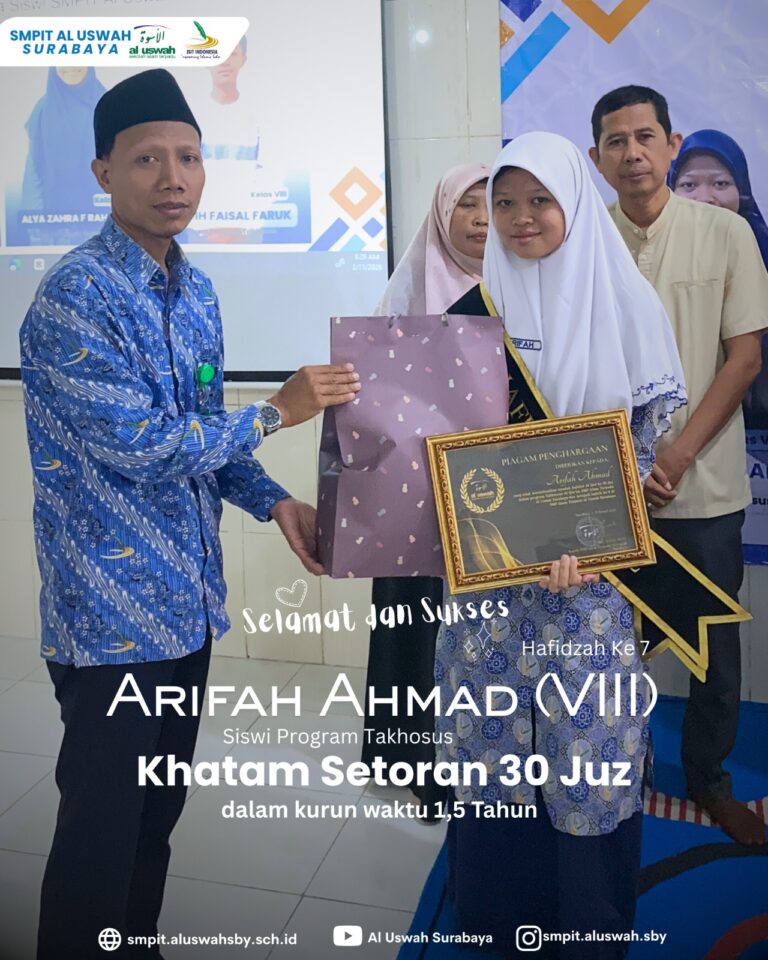 hafidz2