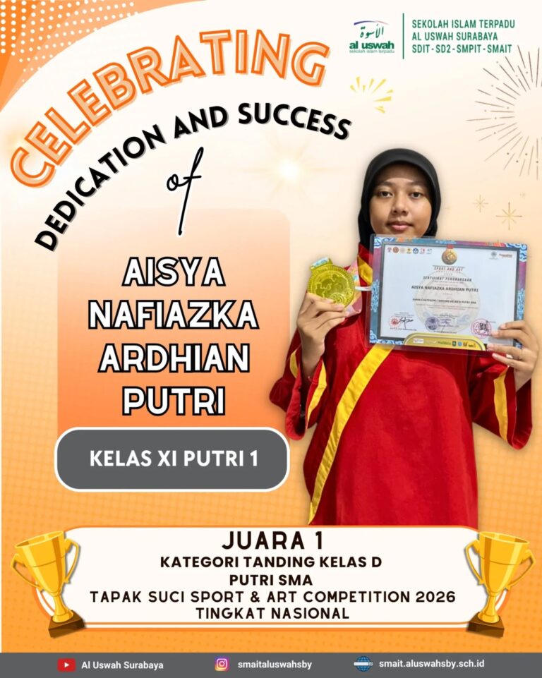 juara1