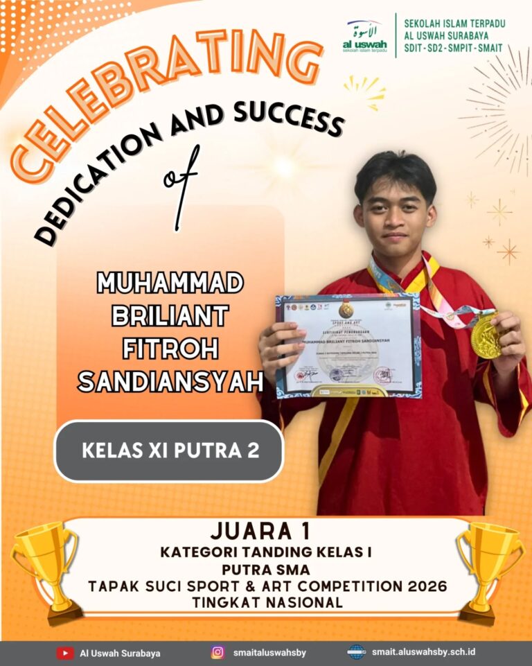 juara11