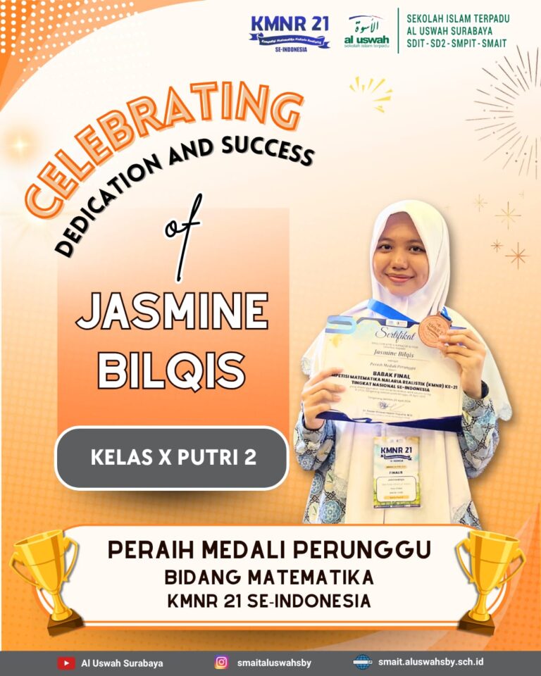 bilqis