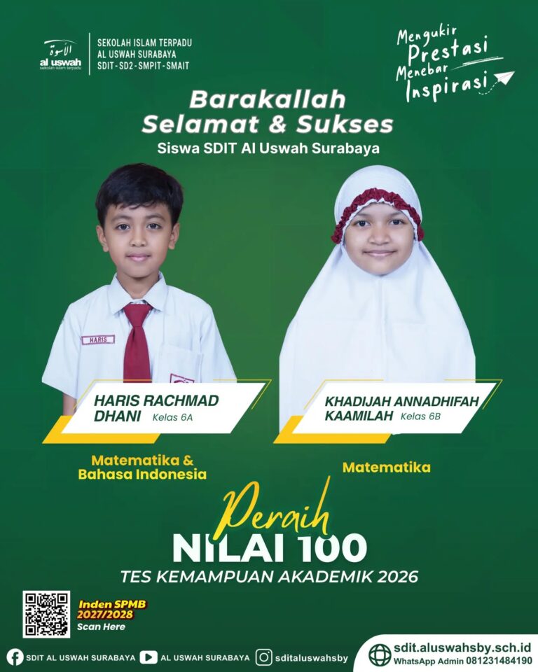 tka terbaik1
