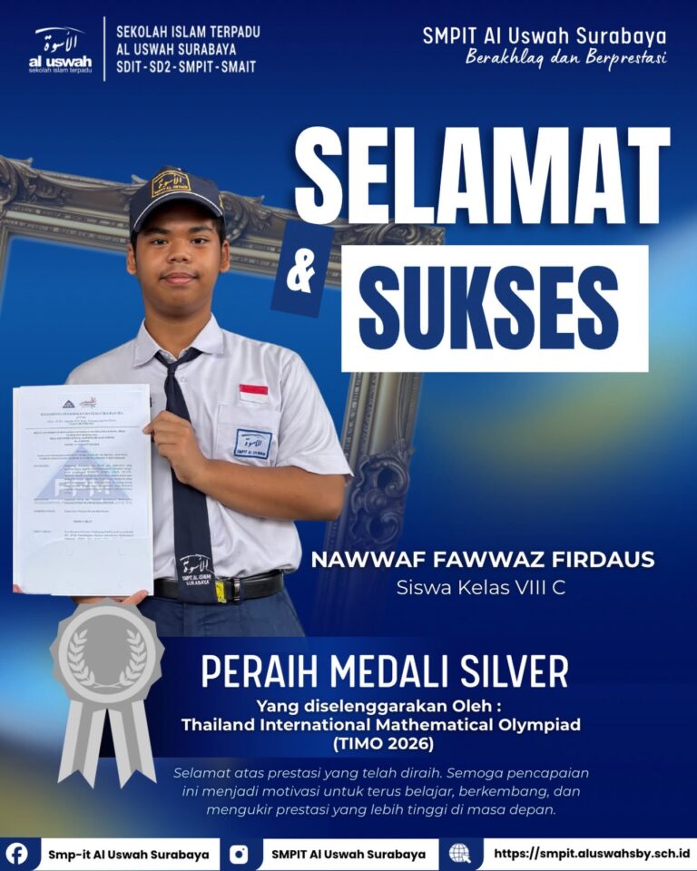 juara
