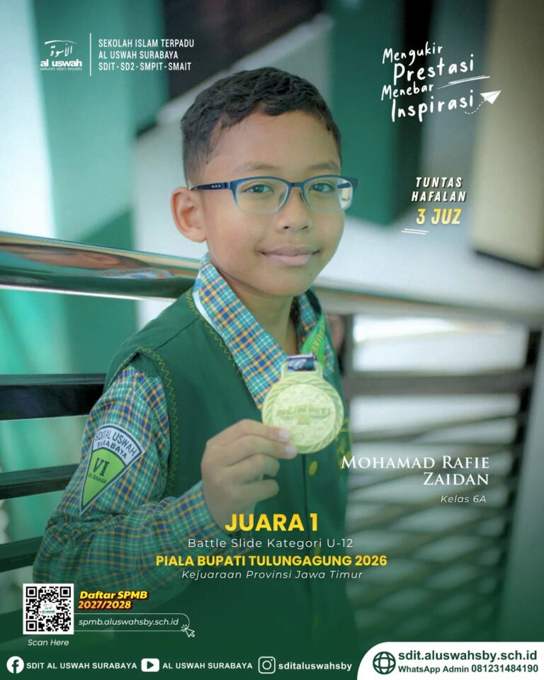 juara1