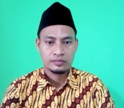 Roda Berputar