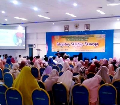 Guru Kelas Dan Guru Mata Pelajaran Berprestasi Tahun 2023