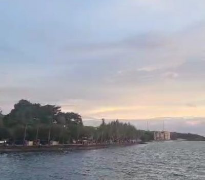 Bulan Ramadhan Waktu Yang Tepat Bagi Perbaikan Diri