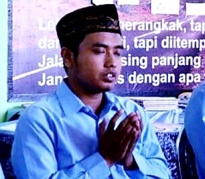 Benarkah Boleh Sahur Saat Adzan Subuh?