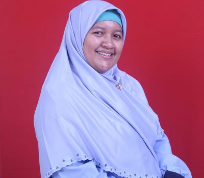 Tiga Alasan Mengapa Menulis – Sulaikah Kurniawati
