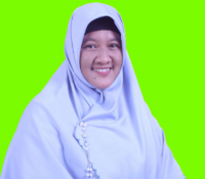Peran Orangtua Dalam Menanamkan Karakter Ibadah Anak – Diana Agustin Tri Nugrahaeni, S.KM., S.Pd