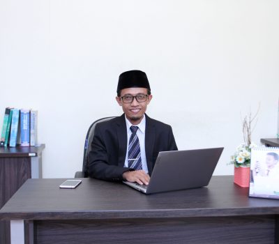 Empat Kunci Menciptakan Suasana Belajar Yang Bermakna