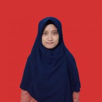 Naza