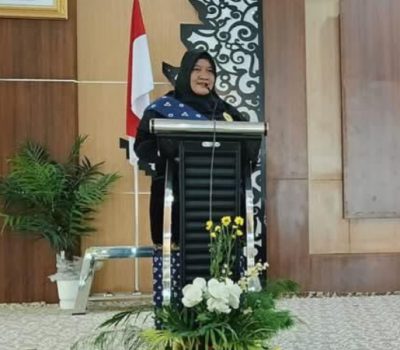Apakah Dunia Pendidikan Kita Baik-Baik Saja?