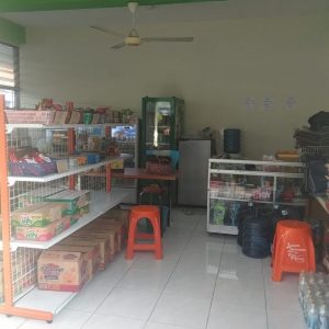 WhatsApp Image 2021-03-23 at 09.57.41 (1)