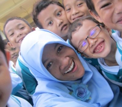 Peran Kartini Dan Perkembangan Pendidikan