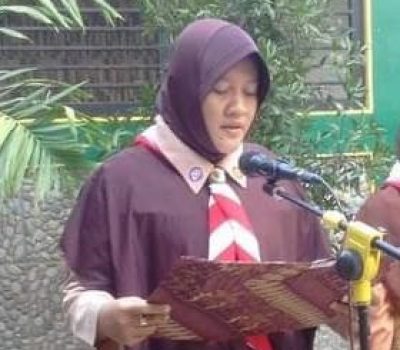 Memaknai Hari Kebangkitan Nasional