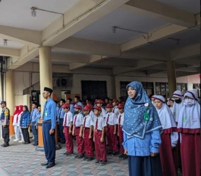 Takdir Allah Tidak Pernah Salah