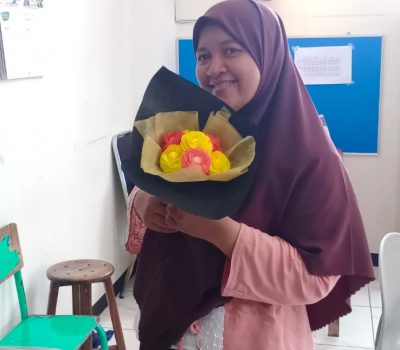Memilih Sekolah Lanjutan Untuk Ananda, Perhatikan Lima Daftar Cek Berikut