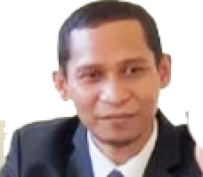 Kepala Sekolah SD Al Uswah 2 Terpilih Menjadi Fasilitator Nasional Guru Penggerak