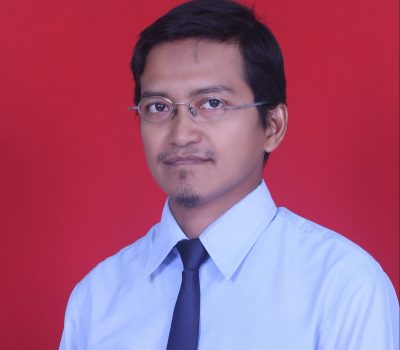 Melindungi Anak dari Konten Internet – Nailul Author S.Pd