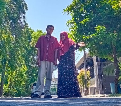 Life After Married