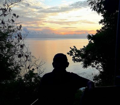 Hati-Hati dengan Hari Pertama Pasca Ramadhan sebuah renungan di malam takbiran