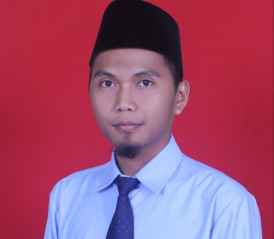Anak, Antara Ujian dan Anugerah – Sulthonul Arifin, S.Si.